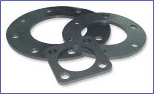 mm Details about   Stub Gaskets  :  EPDM  :  Metric Inch & Imperial 